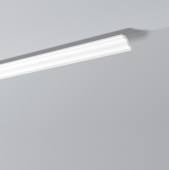 Декоративные решения NOЁL & MARQUET NMC NOMASTYL Карнизы lx-60 80 nmc mt